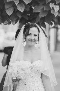 056-Sam&Steve WEDDING-BEST OF-2016-06-11--PRINT